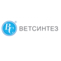 Каталог товаров ВетСинтез