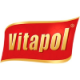 Каталог товарів Vitapol