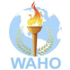 WahoPet
