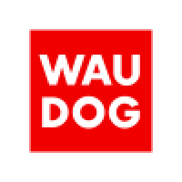 Каталог товаров WAUDOG