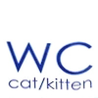 Каталог товарів W.C. Cat