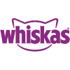 Whiskas
