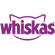 Каталог товаров Whiskas