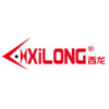 Xilong