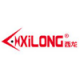 Каталог товарів Xilong