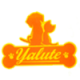 Каталог товарів Yalute