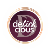 Delickcious