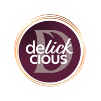 Каталог товаров Delickcious