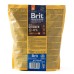 Сухой корм для взрослых собак средних пород Brit Premium Dog Adult M с курицей, 1 кг  - фото 2