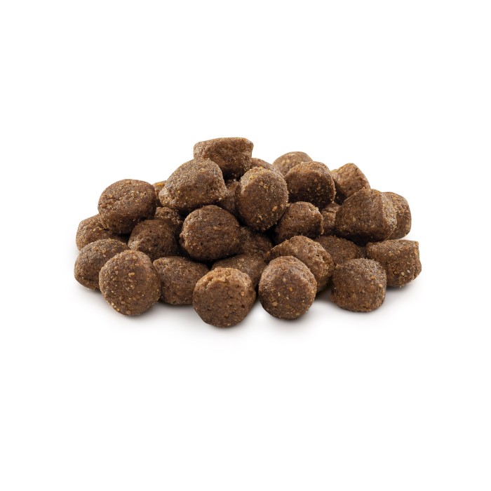 Сухий корм для дорослих собак середніх порід Brit Premium Dog Adult M з куркою, 8 кг