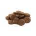 Сухий корм для дорослих собак великих порід Brit Premium Dog Adult L з куркою, 8 кг  - фото 3