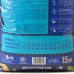 Сухой корм для собак с чувствительным пищеварением Brit Premium Dog Sensitive Lamb с ягненком, 15 кг  - фото 4