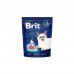 Brit Premium Cat Sensitive для котів із чутливим травленням