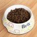 Сухий корм для стерилізованих котів Brit Premium by Nature Cat Sterilised Chicken з куркою, 1,5 кг  - фото 4