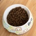 Сухий корм для стерилізованих котів Brit Premium by Nature Cat Sterilized Lamb з ягням, 1,5 кг  - фото 3