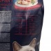 Сухой корм для стерилизованных кошек Brit Premium by Nature Cat Sterilised Chicken с курицей, 8 кг  - фото 5