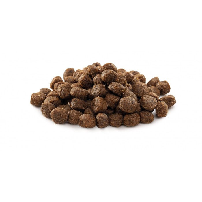 Brit Premium Dog Adult S для дорослих собак маленьких порід 8 кг