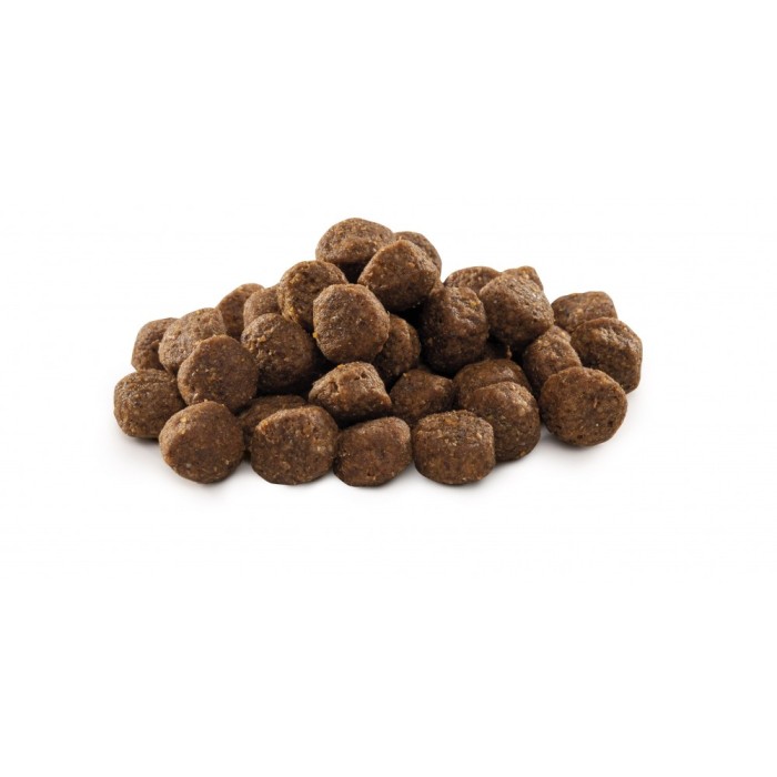 Brit Premium Dog Junior M для цуценят та молодих собак середніх порід 1 кг