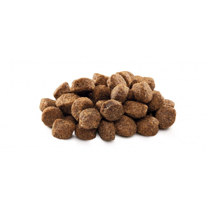 Brit Premium Dog Junior M для цуценят та молодих собак середніх порід 3 кг
