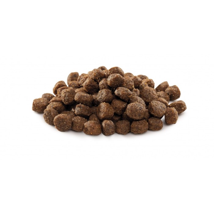 Brit Premium Dog  Adult S для взрослых собак маленьких пород 1 кг