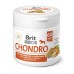 Витамины для собак Brit Vitamins Chondro для суставов 60 таблеток