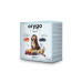 Напіввологий корм Orygo Salmon для дорослих собак, Оріго Салмон, лосось, 3.6 кг 