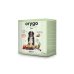 Полувлажный корм Orygo Senior, для пожилых собак, Ориго Сеньор, 3.6 кг