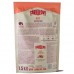 Корм сухий Carnilove True Fresh Beef для cобак яловичина 1,5 кг  - фото 2