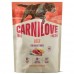 Корм сухий Carnilove True Fresh Beef для cобак яловичина 1,5 кг
