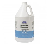 Восстанавливающий шампунь Davis Ceramide ДЭВИС КЕРАМИДЫ безсульфатный,..