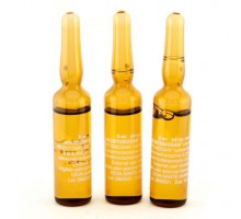 Ceva Neostomosan (Неостомозан) – препарат для борьбы с внешними парази..