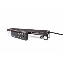 Collar AquaLighter Aquascape аквариумный LED-светильник 2-х канальный,..