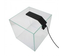 Collar AquaLighter Nano аквариумный LED-светильник, до 25 литров, 6500..