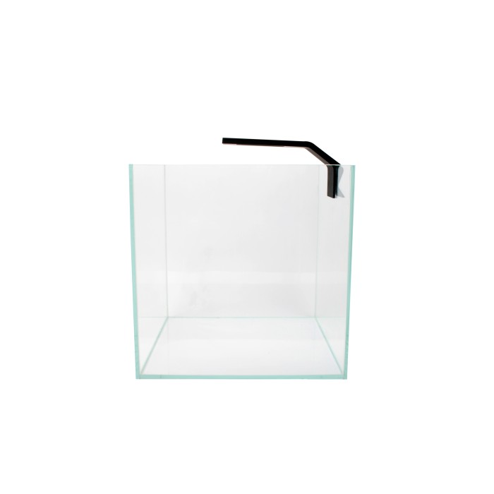 Collar AquaLighter Nano аквариумный LED-светильник, до 25 литров, 6500К, черный