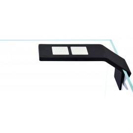 Collar AquaLighter NanoMarine аквариумный LED-светильник до 20 л, 1200..