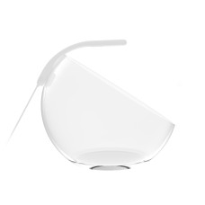 Collar AquaLighter NanoSoft акваріумний LED-світильник з гнучким корпусом до 30 л, 5500К, білий