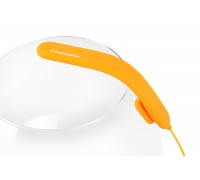 Collar AquaLighter PicoSoft аквариумный LED-светильник с гибким корпус..