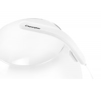 Collar AquaLighter PicoSoft аквариумный LED-светильник с гибким корпус..