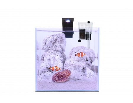Collar MarineSet аквариумный набор, 15 л