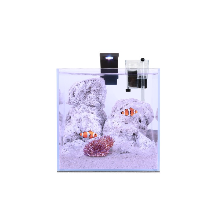 Collar MarineSet акваріумний набір, 15 л