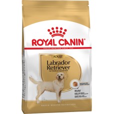 Корм для дорослих собак ROYAL CANIN LABRADOR ADULT 12.0 кг