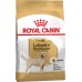 Корм для взрослых собак ROYAL CANIN LABRADOR ADULT 12.0 кг