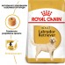 Корм для взрослых собак ROYAL CANIN LABRADOR ADULT 12.0 кг  - фото 2