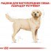 Корм для взрослых собак ROYAL CANIN LABRADOR ADULT 12.0 кг  - фото 3