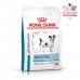 Корм для взрослых собак ROYAL CANIN SKIN CARE ADULT SMALL DOG ​​2.0 кг