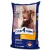 Club 4 Paws (Клуб 4 лапи) ПРЕМІУМ КОНТРОЛЬ ВАГИ для дорослих собак усіх порід 14 кг