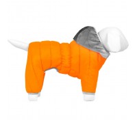 Комбинезон AiryVest ONE, размер L50, оранжевый..