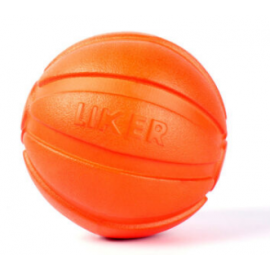 COLLAR Liker 7 (Лайкер) - м'яч-іграшка для цуценят та дорослих собак, ..