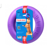 COLLAR Puller maxi (Пуллер максі) тренувальний снаряд для собак (1 кільце)