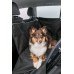 Коврик Trixie защитный для сидения авто, 1,55*1,30 м  - фото 3